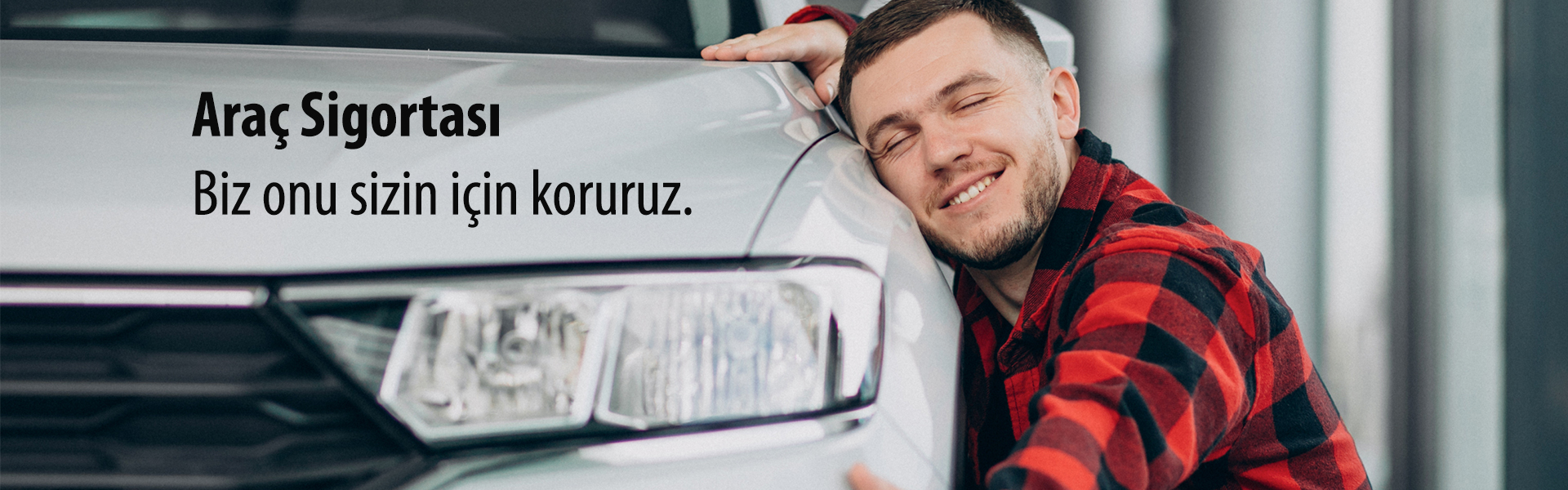 Araç Sigortası