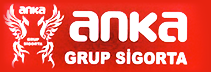 Anka Grup Sigorta